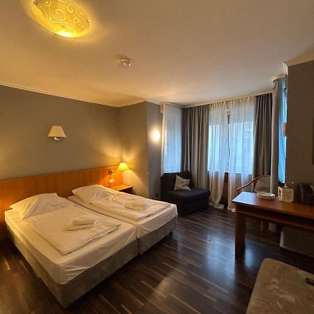 Westend#106 Frankfurt am Main Bagian luar foto